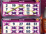 Trying to win big in Bingo UK Bingo UK trying to win big
