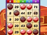 Bingo Blast Bingo Blast