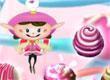 Candy Bingo 3D game