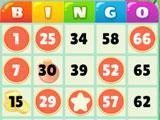 Bomb on Card in Bingo Bay Bingo Bay Bomb on Card