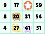 Coins in Bingo Bay Bingo Bay Coins