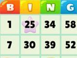 Star in Bingo Bay Bingo Bay Star