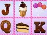Sweets Factory Slots Play Sweet Factory Slots on Diwip!
