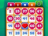 Big Balls Bingo Big Balls Bingo