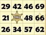 Playing with two cards in Bingo Clash Bingo Clash playing with two cards