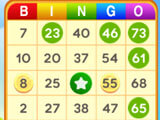 Bingo Stars Bingo Stars