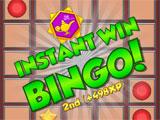 Instant Win in Bingo Story Bingo Story Instant Win