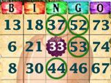 Hints in Bingo Isle Bingo Isle Hints