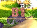 B1 in Bingo Isle Bingo Isle B1