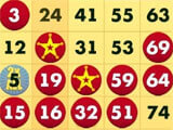 Close to the bingo in Bingo Country Boys Bingo Country Boys close to the bingo
