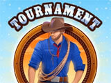 Main menu of Bingo Country Boys Bingo Country Boys main menu