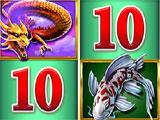 Jin Jang Machine in House of Fun Slots House of Fun Slots Jin Jang Machine