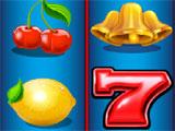 Reel Charms Machine in House of Fun Slots House of Fun Slots Reel Charms Machine