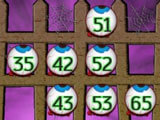Halloween Bingo Halloween Bingo