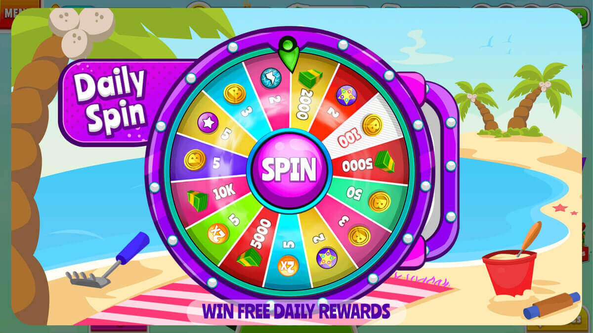 Bingo Dice Online Bingo Games