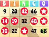 Bingo Dice Bingo Dice