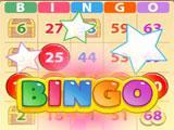 4 Card Game in Bingo USA Bingo USA 4 Card Game