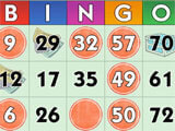 Gameplay of Monopoly Bingo Monopoly Bingo gameplay