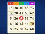 Power Bingo by CookApps Power Bingo by CookApps