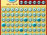 Bingo at Home Bingo at Home