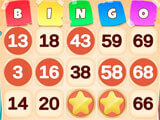 Close to a bingo in Bingo: Love in Montana Bingo: Love in Montana close to a bingo