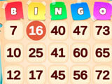 Bingo: Love in Montana Bingo: Love in Montana