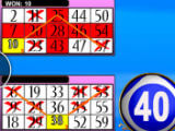 World of Bingo by Zitro World of Bingo by Zitro
