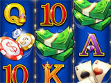 Gameplay of Let’s WinUp Let’s WinUp gameplay