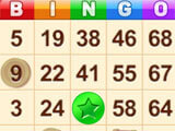 Gameplay of Bingo Legends Bingo Legends gameplay