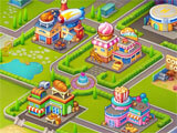 Gameplay of Bingo Club by Bingo Club Games Bingo Club by Bingo Club Games gameplay