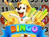 Getting a bingo in Bingo Club by Bingo Club Games Bingo Club by Bingo Club Games getting a bingo