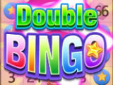 Getting Double Bingo in Trivia Bingo Getting Double Bingo in Trivia Bingo