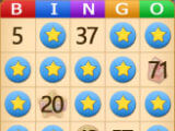 Trivia Bingo Trivia Bingo