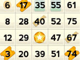 Gameplay of Bingo Quest – Summer Garden Adventure Bingo Quest – Summer Garden Adventure gameplay