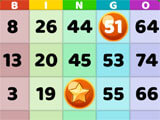 Bingo∞ Bingo∞