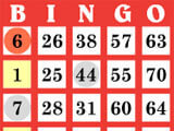 Gameplay of Spin-a-Bingo Spin-a-Bingo gameplay