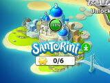 Unlock other locations to play in Bingo Journey Unlock other locations to play in Bingo Journey