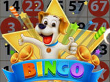 Bingo Journey: Bingo! Bingo Journey: Bingo!