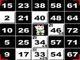 Bingo Games Bingo Games