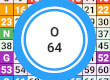 Bingo Caller game