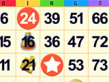 Bingo 365 Bingo 365