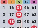 Bingo Blitz Bingo Blitz