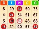 Play bingo in Bingo Bash!