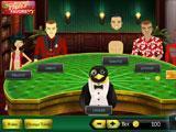 Black Jack in Celebrity World Celebrity World Black Jack