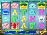 Betting Games Betting Games