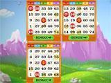 Betting Games Betting Games