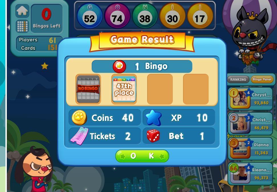 bingo-adventure-online-bingo-games