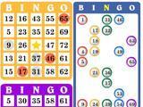 Betting Παιχνίδια Betting Παιχνίδια