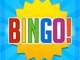 Two Bingos in Bingo Superstars Bingo Superstars Two Bingos