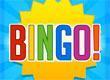 Bingo Superstars game